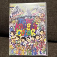 ジャニーズWEST/ジャニーズWEST 1st DOME TOUR 2022 …