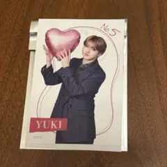 Item thumbnail for item 7c737ced-614b-44c1-92b8-9526b268723a