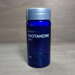 Item thumbnail for item 06a4a0ae-5e24-4257-80fd-5fdf31cddb0e