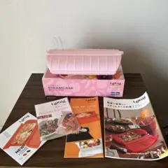 2026年最新】ルビーオーブンの人気アイテム - メルカリ