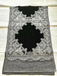 2025年最新】無月 奄美大島 泥染の人気アイテム - メルカリ