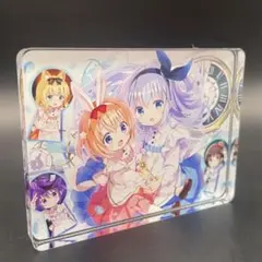 2026年最新】錦鯉 アクリルスタンドの人気アイテム - メルカリ