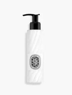 新品 ディプティックdiptyque オルフェオン ボディローション200ml