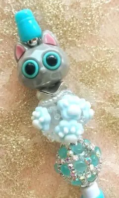 Item thumbnail for item aaffc8c8-e1f9-4f4b-9126-006882ae5a7c