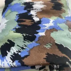 あじさい様専用