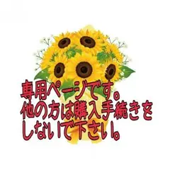 nanaさま専用e-007☆ステンレス製キュービックジルコニア入バングル☆