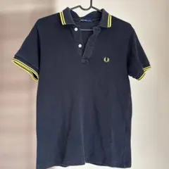 Fred Perry ポロシャツのサムネイル