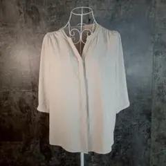 Item thumbnail for item b2c6c504-3fd2-4d6f-9d8b-544fd785b9d5