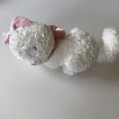 シュタイフ ぬいぐるみ スリーピングラム 子羊 - メルカリ