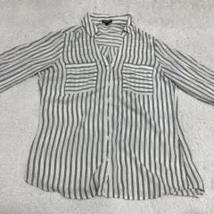 Item thumbnail for item a3adf28e-1990-468c-b8e1-b416931f2022