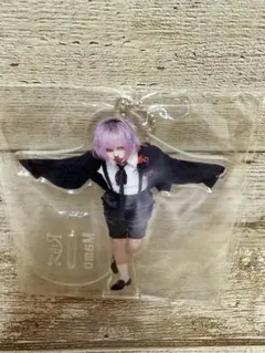 2026年最新】r指定 アクスタの人気アイテム - メルカリ