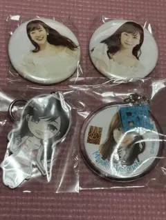 まさるん様専用