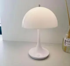 Item thumbnail for item 8e0dd9e7-2362-4a37-bf10-7a4d0b2396fc