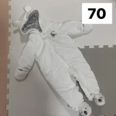 Item thumbnail for item 576ffd22-e22e-406a-a6ea-f9ccec3b127c