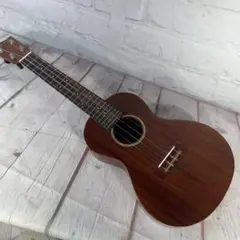 Item thumbnail for item 78eb5faf-8ea3-4dd2-a08f-3745f4224be3