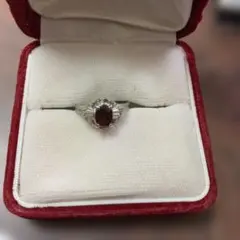 Item thumbnail for item ad488fc4-54d4-4c3d-b48f-d0157a82249a