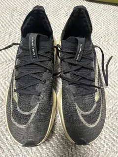 Nike Streakfly 初代 27.5 ナイキ ストリークフライ - メルカリ