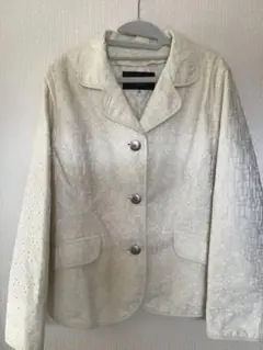 Item thumbnail for item 4af7088e-2906-4d51-a4f4-1ea759cd8d1f