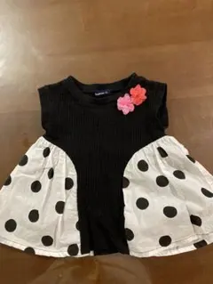 ワンピース 90のサムネイル