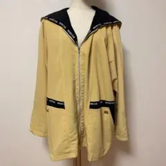 古着 ジャンパー