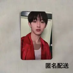 2025年最新】ウィンウィン トレカの人気アイテム - メルカリ