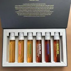 2026年最新】カバランの人気アイテム - メルカリ