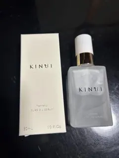 2026年最新】KINUIの人気アイテム - メルカリ