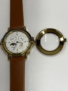 SEIKO セイコー PRESAGE プレザージュ SAWV003 未使用 - メルカリ
