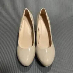 Item thumbnail for item 6ae147df-aaae-4fce-ab13-f2683bca049b