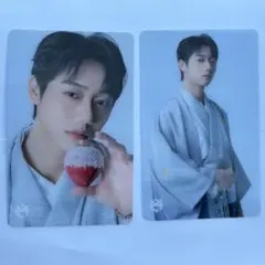 Item thumbnail for item a729af12-779f-4b75-9af7-628027e74fa0