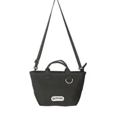 OUTDOOR PRODUCTS × 木梨サイクル コラボミニヘルメットバッグ - メルカリ