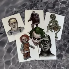 Item thumbnail for item 92849340-603c-47af-bfe0-692966b98b4e