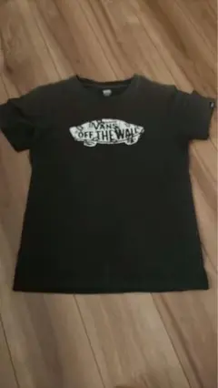 バンズTシャツ