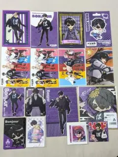 2026年最新】ドズル社 ブロマイド レアの人気アイテム - メルカリ