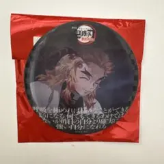 2026年最新】レンチキュラー75mm缶バッジの人気アイテム - メルカリ