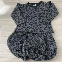 Item thumbnail for item b839846f-3e0c-478d-af65-4bc446bb6172