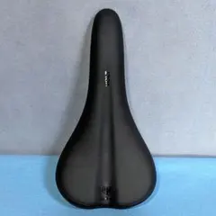WTB VOLT クロモリレール ナローモデル サドル - メルカリ