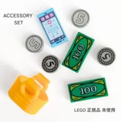 dareen様 リクエスト 2点 まとめ商品