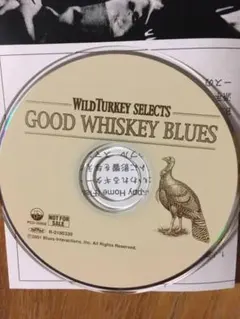 ワイルドターキーノベルティミニバー【極希少品】 キャビネットツール セット WILD TURKEY ワイルドターキー バー キャビネットツール セット