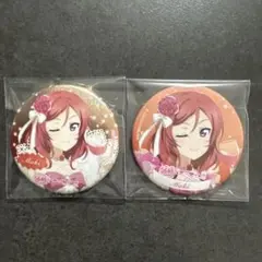2026年最新】西木野真姫の人気アイテム - メルカリ