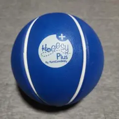 2025年最新】ホグッシーの人気アイテム - メルカリ