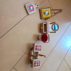 Item thumbnail for item f2093102-8836-41ff-bdb3-9b5825bf2917