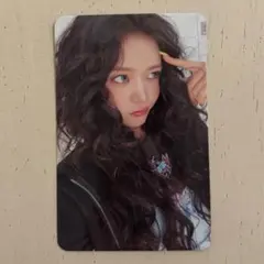 2026年最新】IVEユジンの人気アイテム - メルカリ