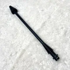 ケルヒャー サイクロンジェットノズル 高圧洗浄機 純正品のサムネイル