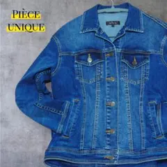 Item thumbnail for item 0b51e1aa-3683-441d-84ef-2cca000f6095