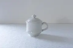 2025年最新】ムスティエの人気アイテム - メルカリ