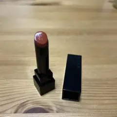 KATE リップモンスター14憧れの日光浴