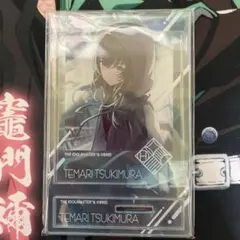 学園アイドルマスター 月村手毬アクリルスタンド