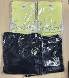 Item thumbnail for item b57df7f4-b645-48f1-8858-9f22d0d8790c