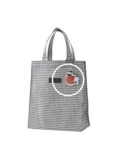 2026年最新】familiar バッグ りんごの人気アイテム - メルカリ